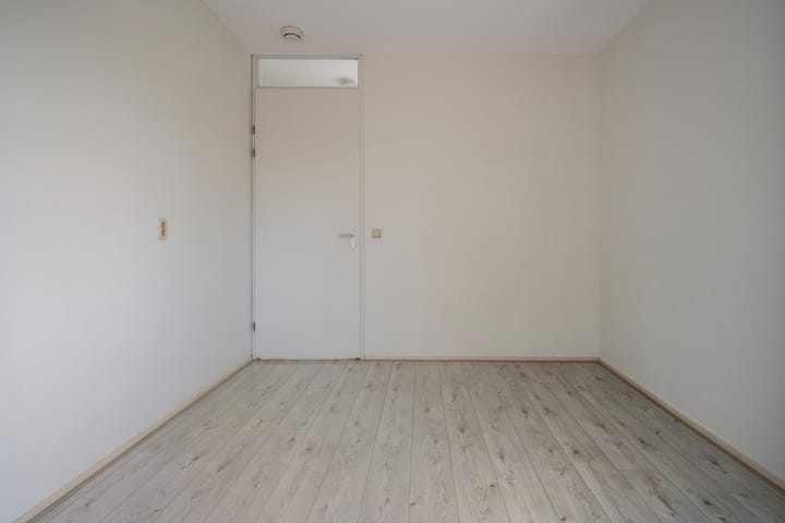 Foto 23 van Lisdodde 26