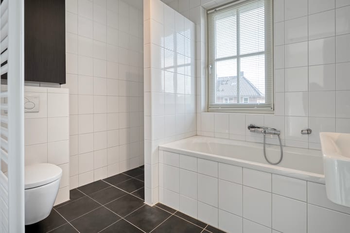 Foto 24 van Lisdodde 26