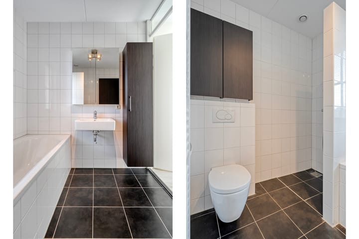 Foto 25 van Lisdodde 26