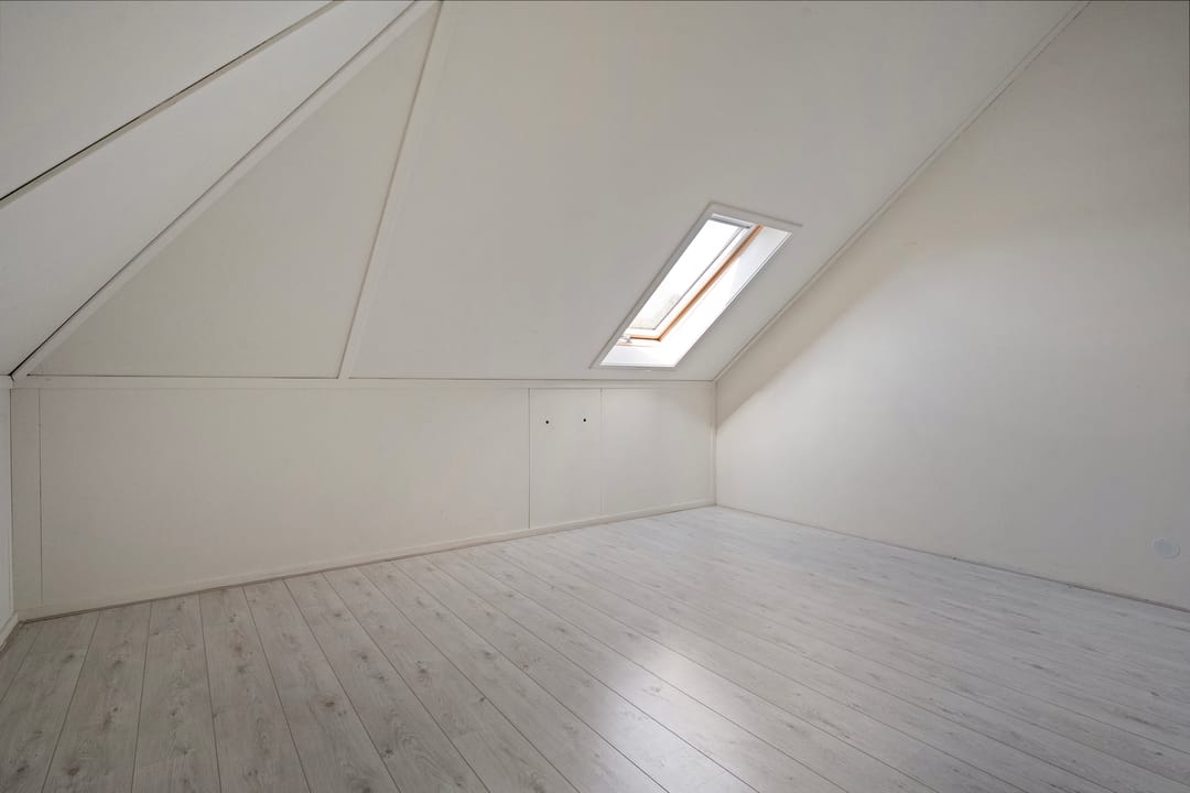 Foto 26 van Lisdodde 26