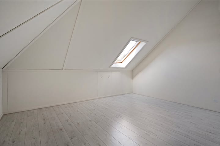 Foto 26 van Lisdodde 26