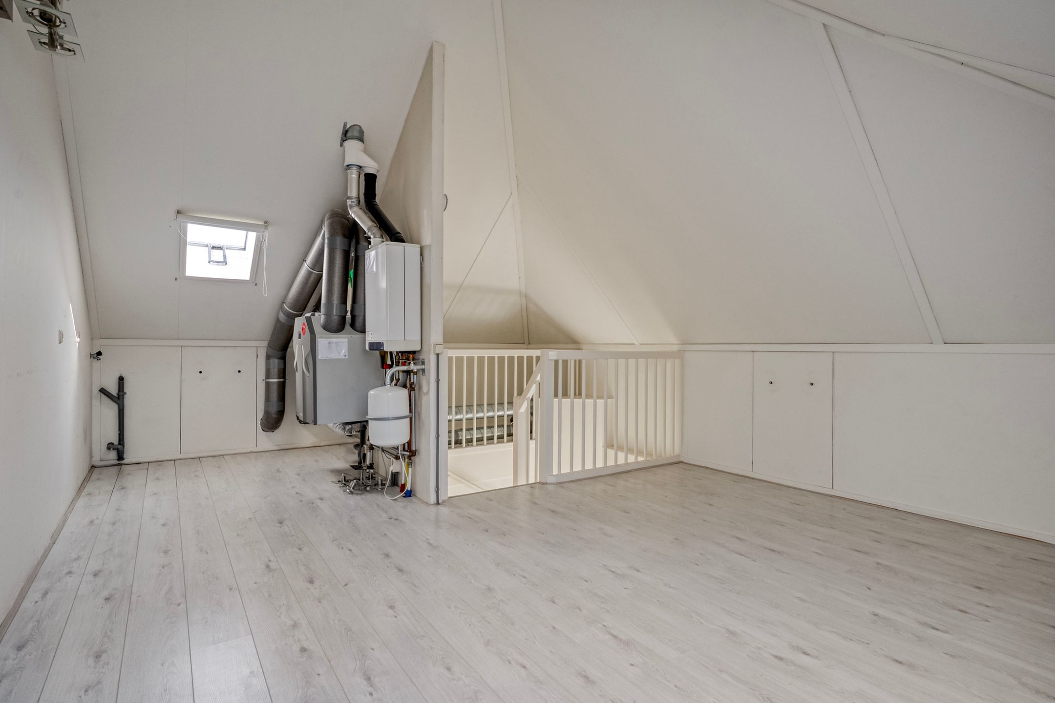 Foto 27 van Lisdodde 26