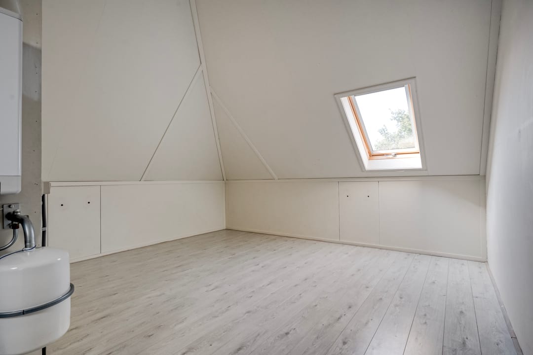 Foto 28 van Lisdodde 26