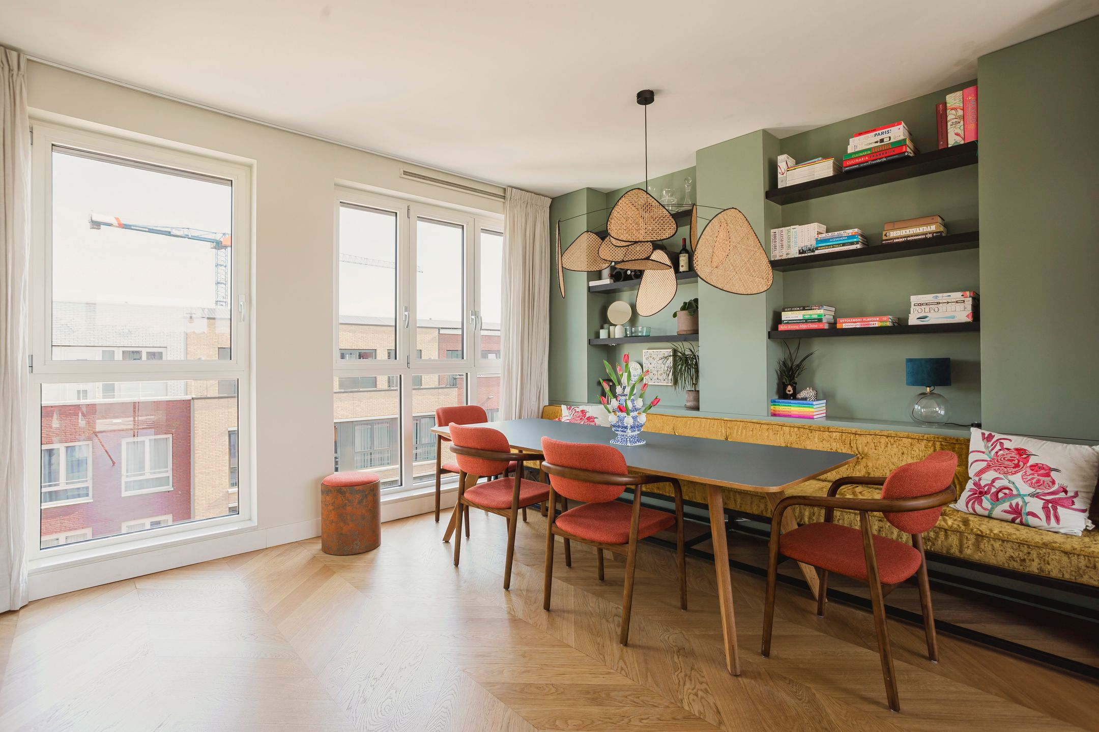 Foto 3 van Narva-eiland 131