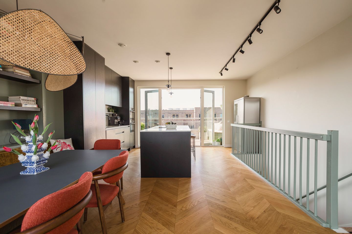 Foto 4 van Narva-eiland 131