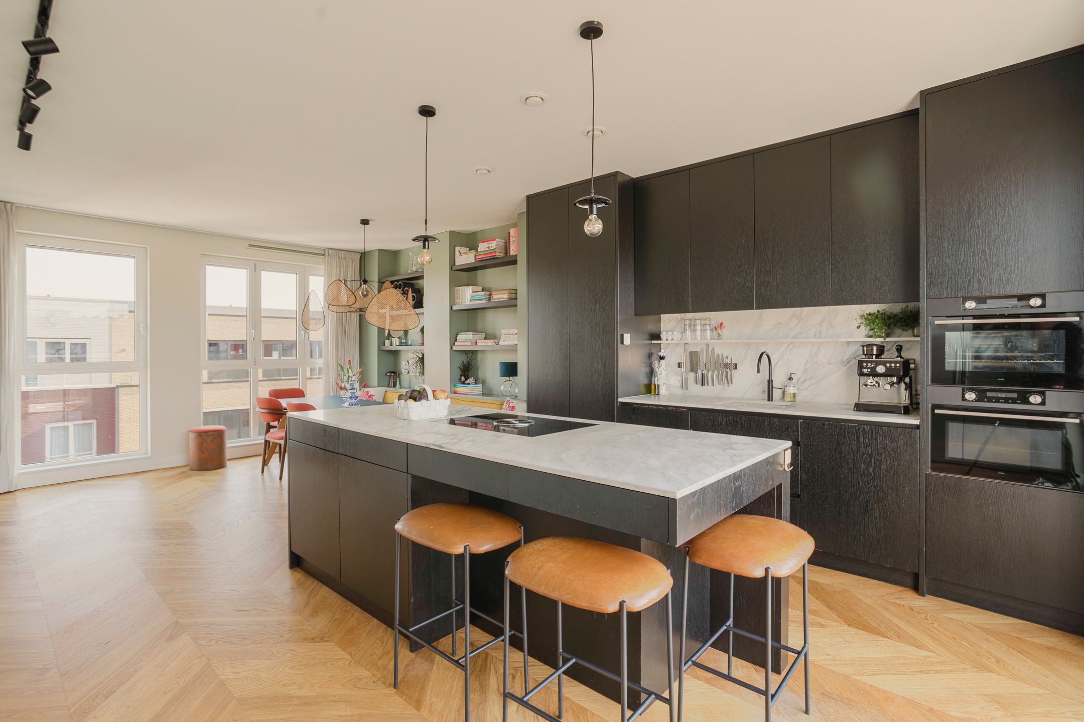 Foto 6 van Narva-eiland 131