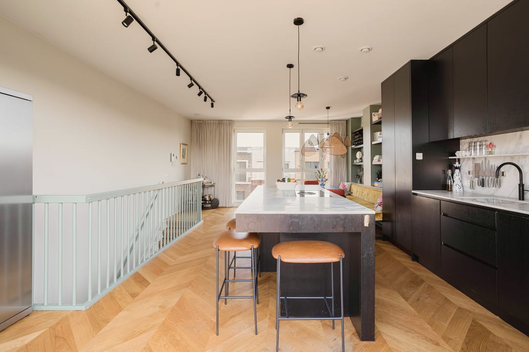 Foto 7 van Narva-eiland 131