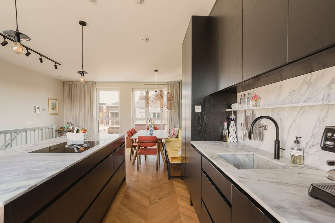 Foto 8 van Narva-eiland 131