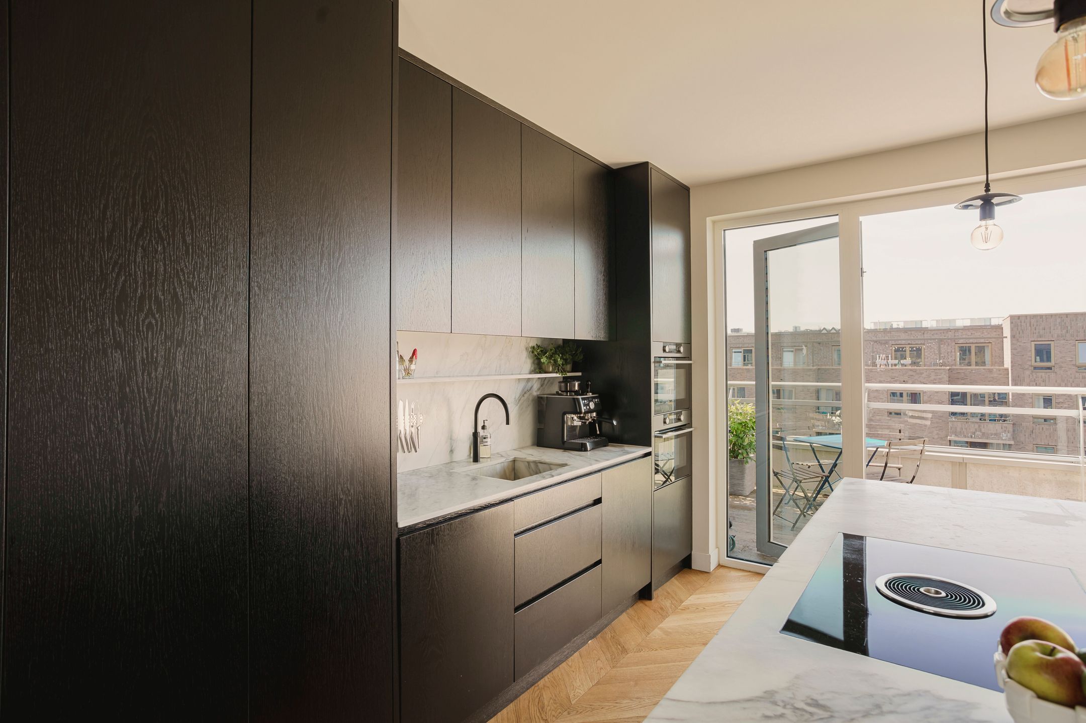 Foto 9 van Narva-eiland 131