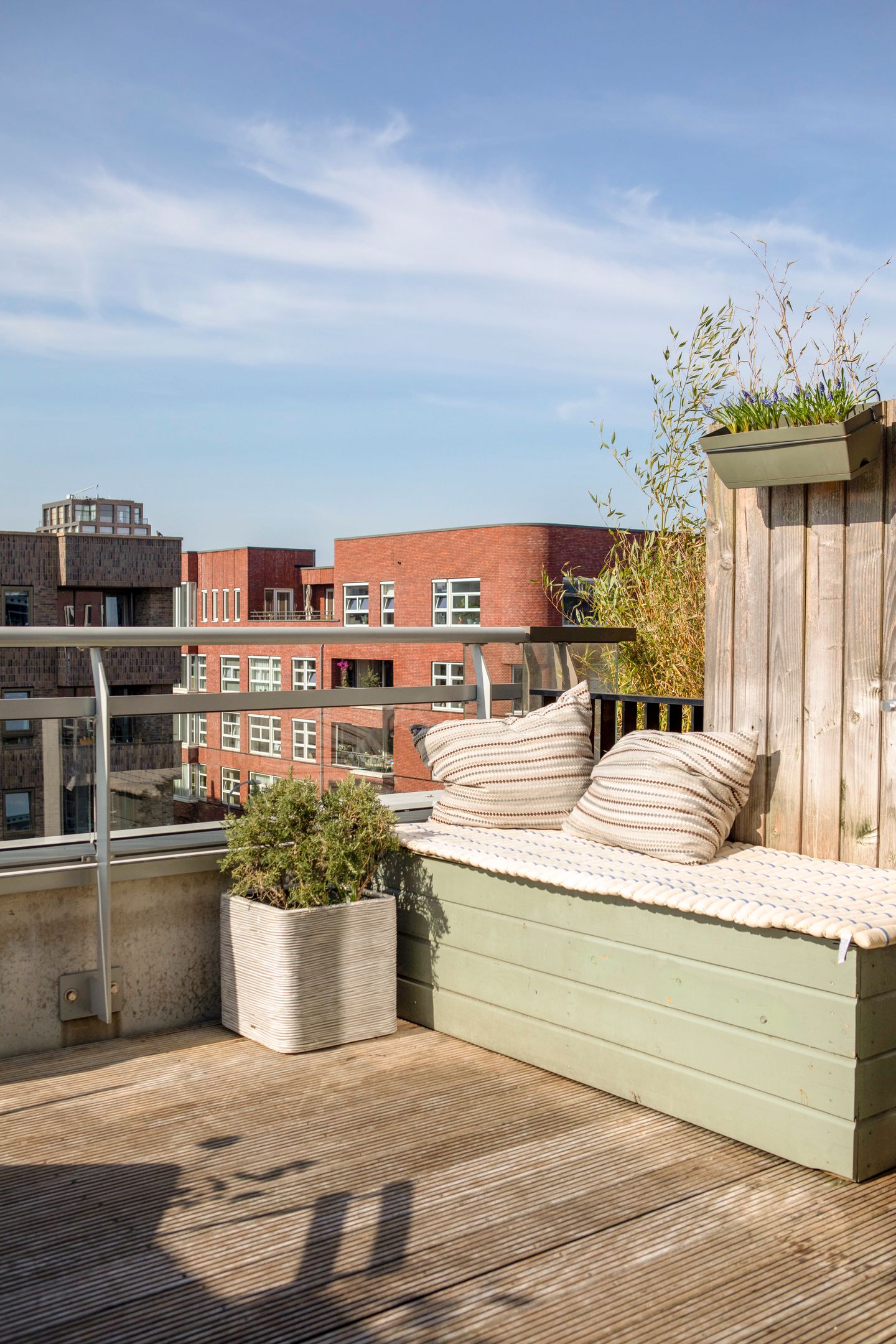 Foto 10 van Narva-eiland 131