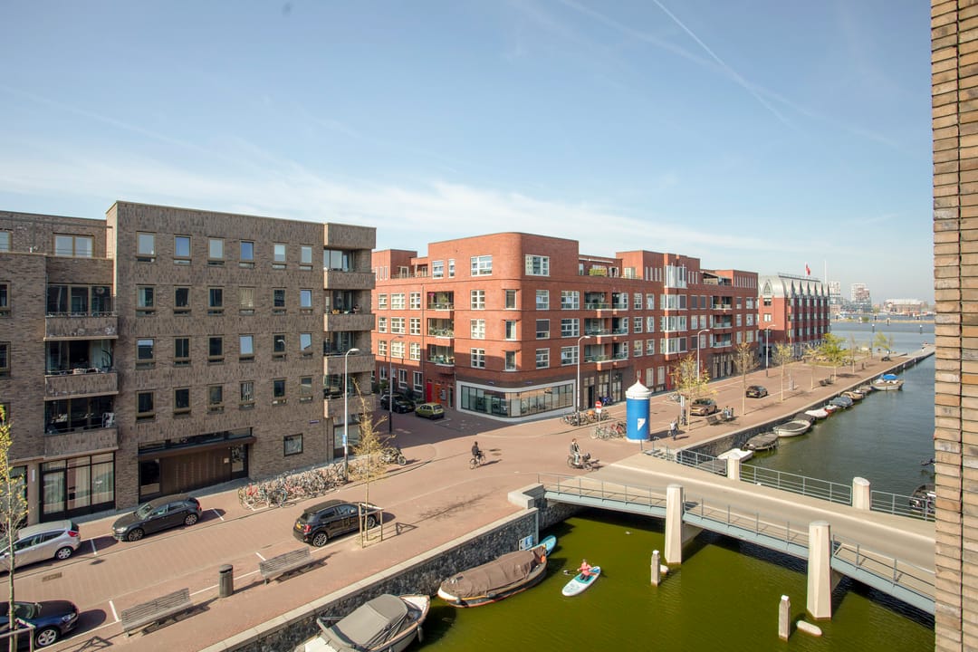 Foto 11 van Narva-eiland 131