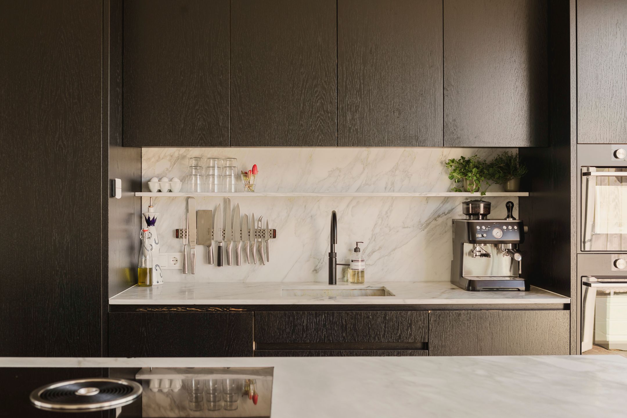 Foto 12 van Narva-eiland 131