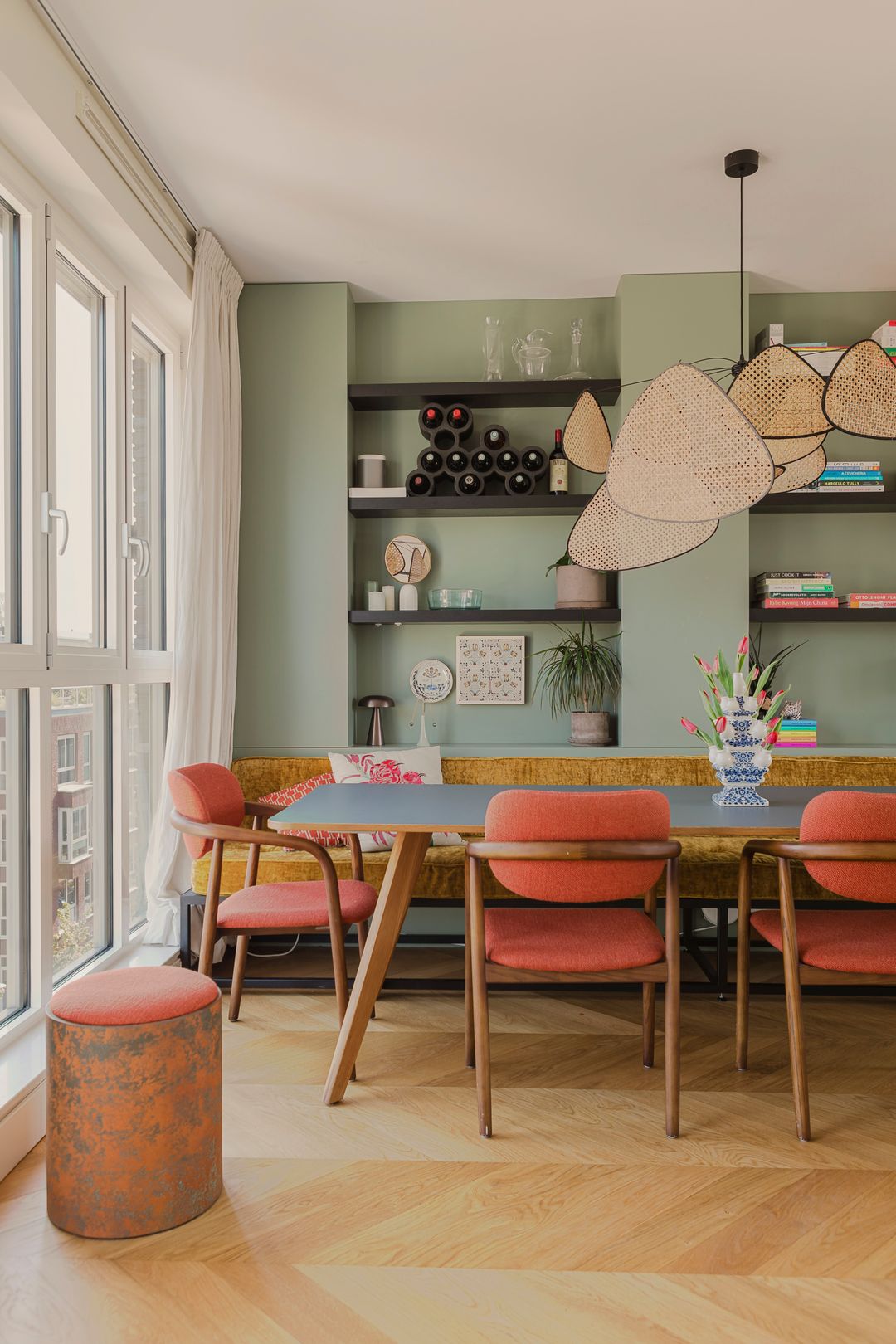 Foto 13 van Narva-eiland 131