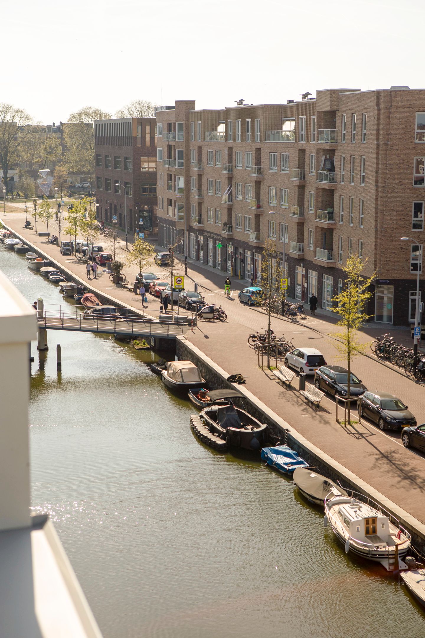 Foto 14 van Narva-eiland 131