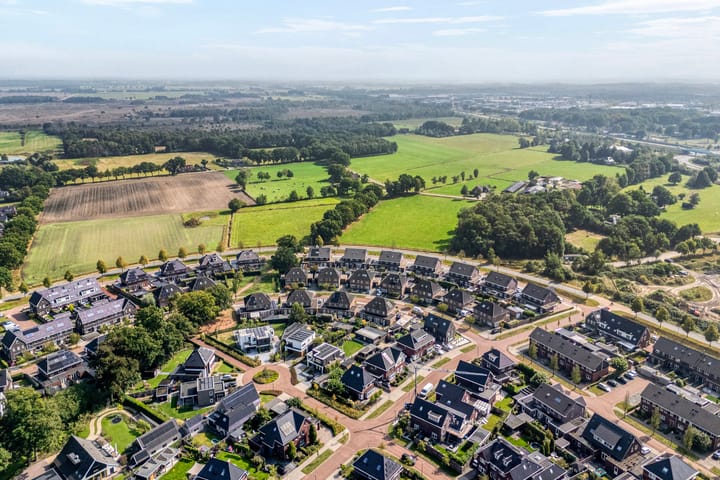 Foto 44 van Lisdodde 26