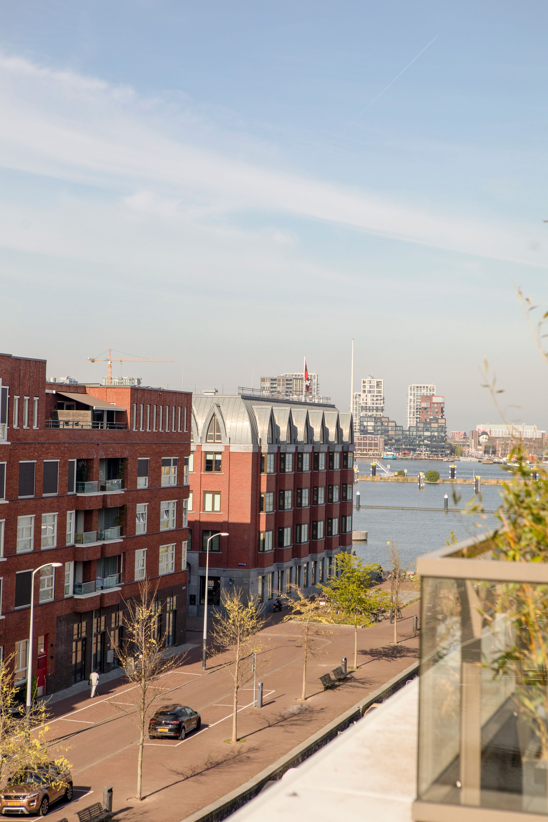 Foto 15 van Narva-eiland 131