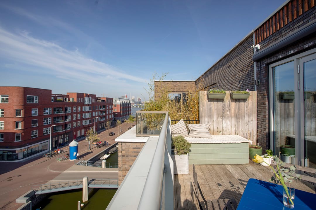 Foto 16 van Narva-eiland 131