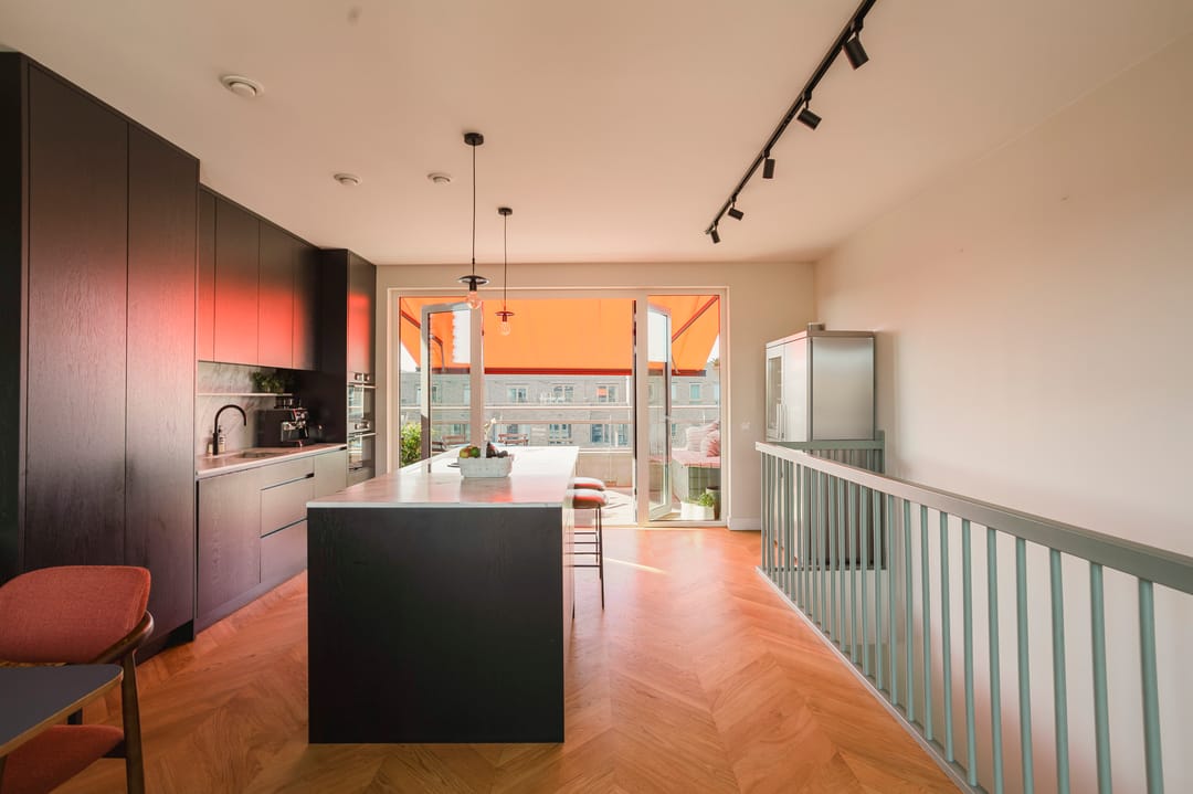 Foto 17 van Narva-eiland 131