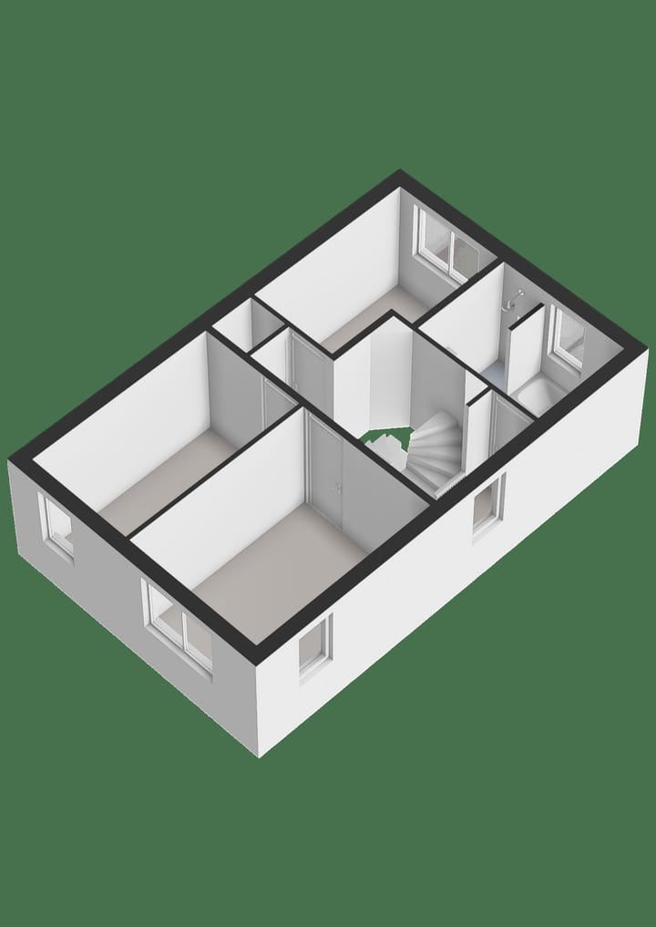 Foto 48 van Lisdodde 26