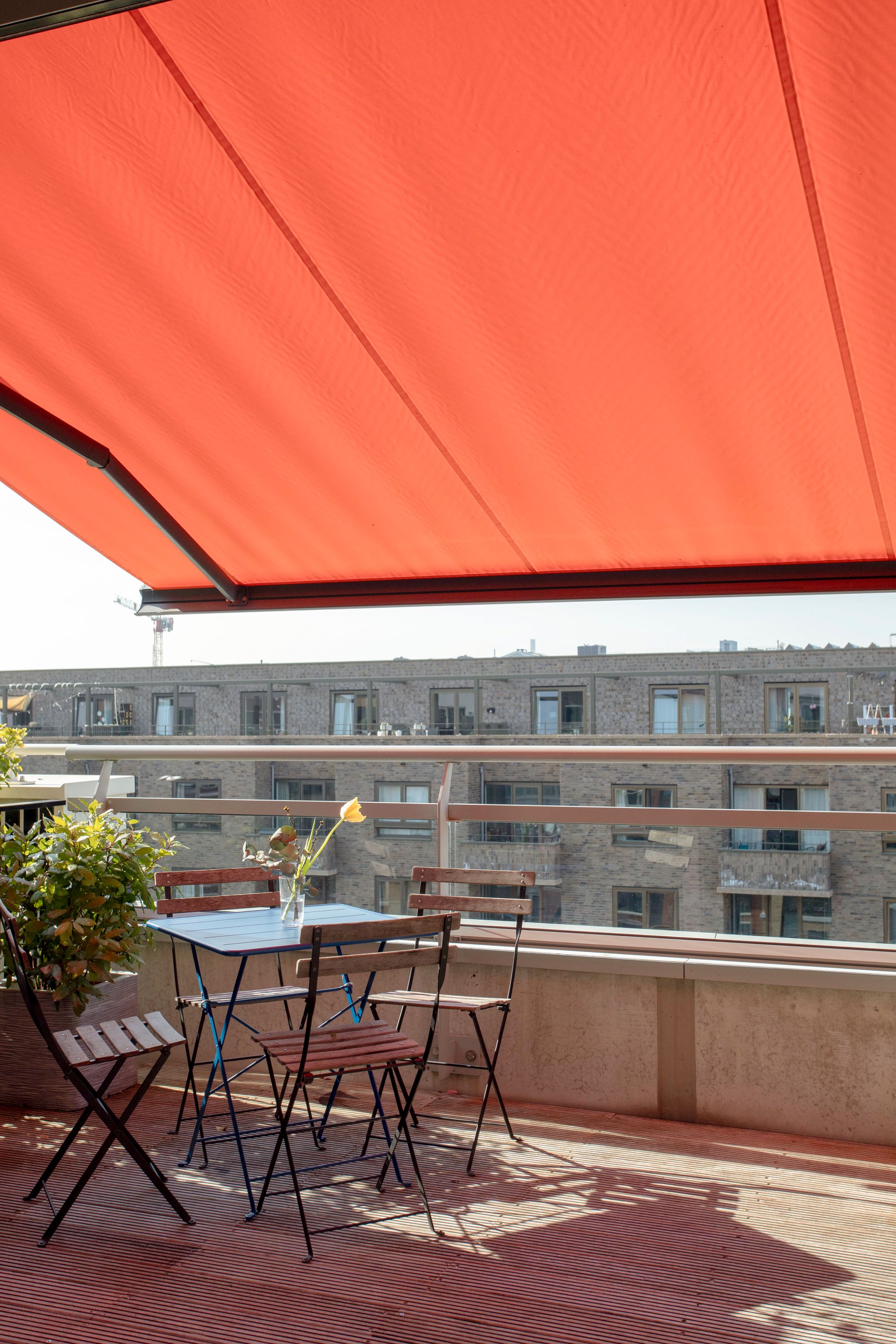 Foto 18 van Narva-eiland 131