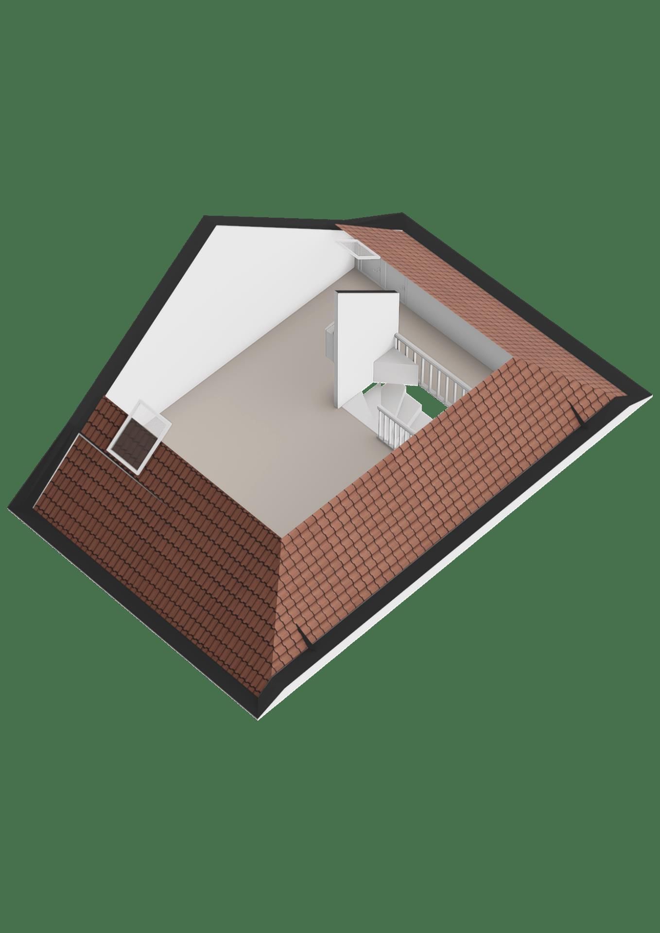 Foto 50 van Lisdodde 26