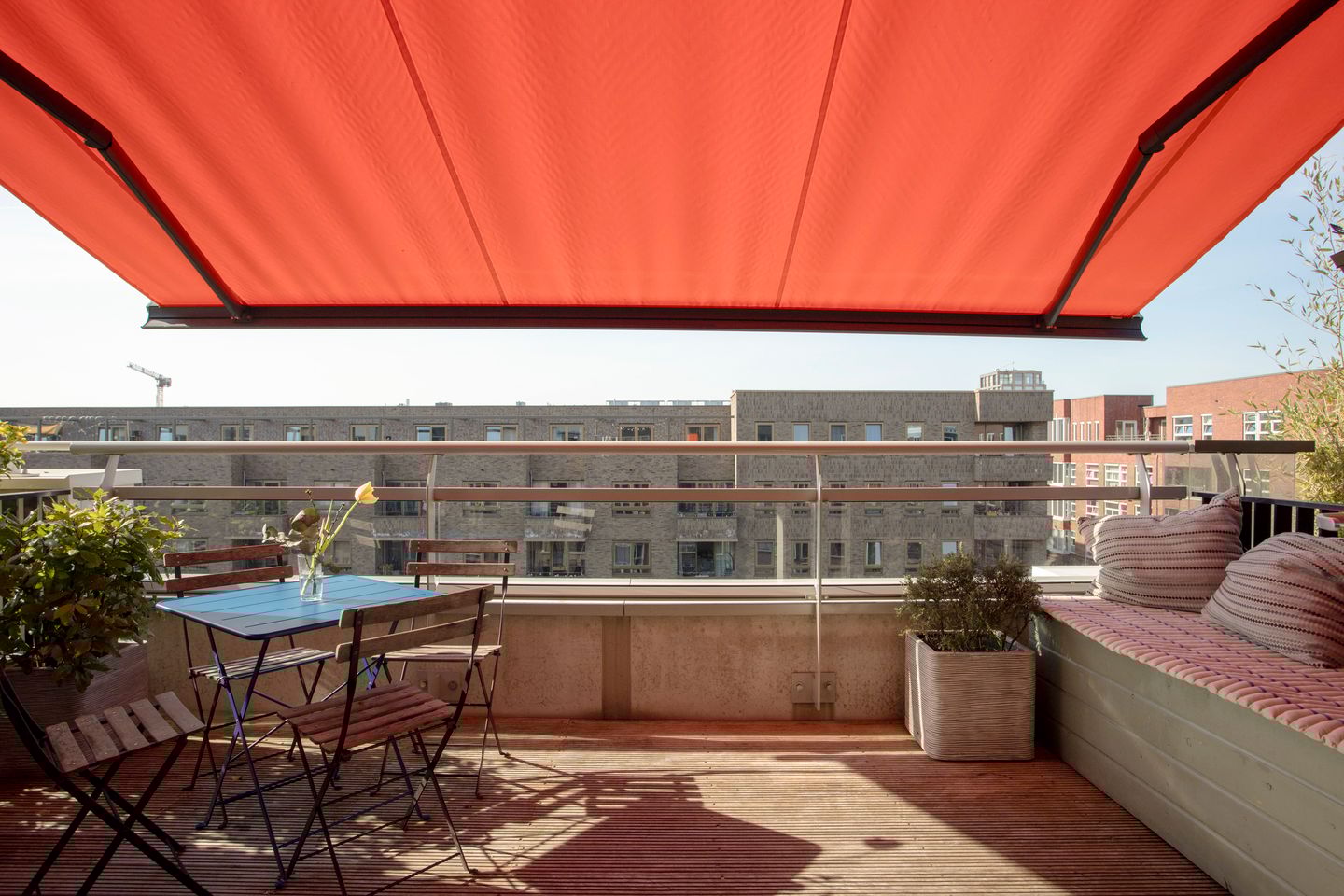 Foto 19 van Narva-eiland 131