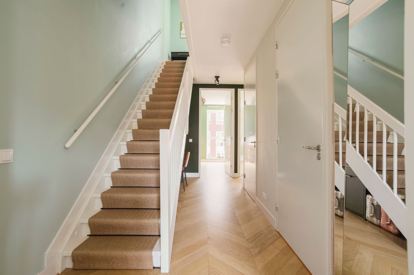 Foto 20 van Narva-eiland 131