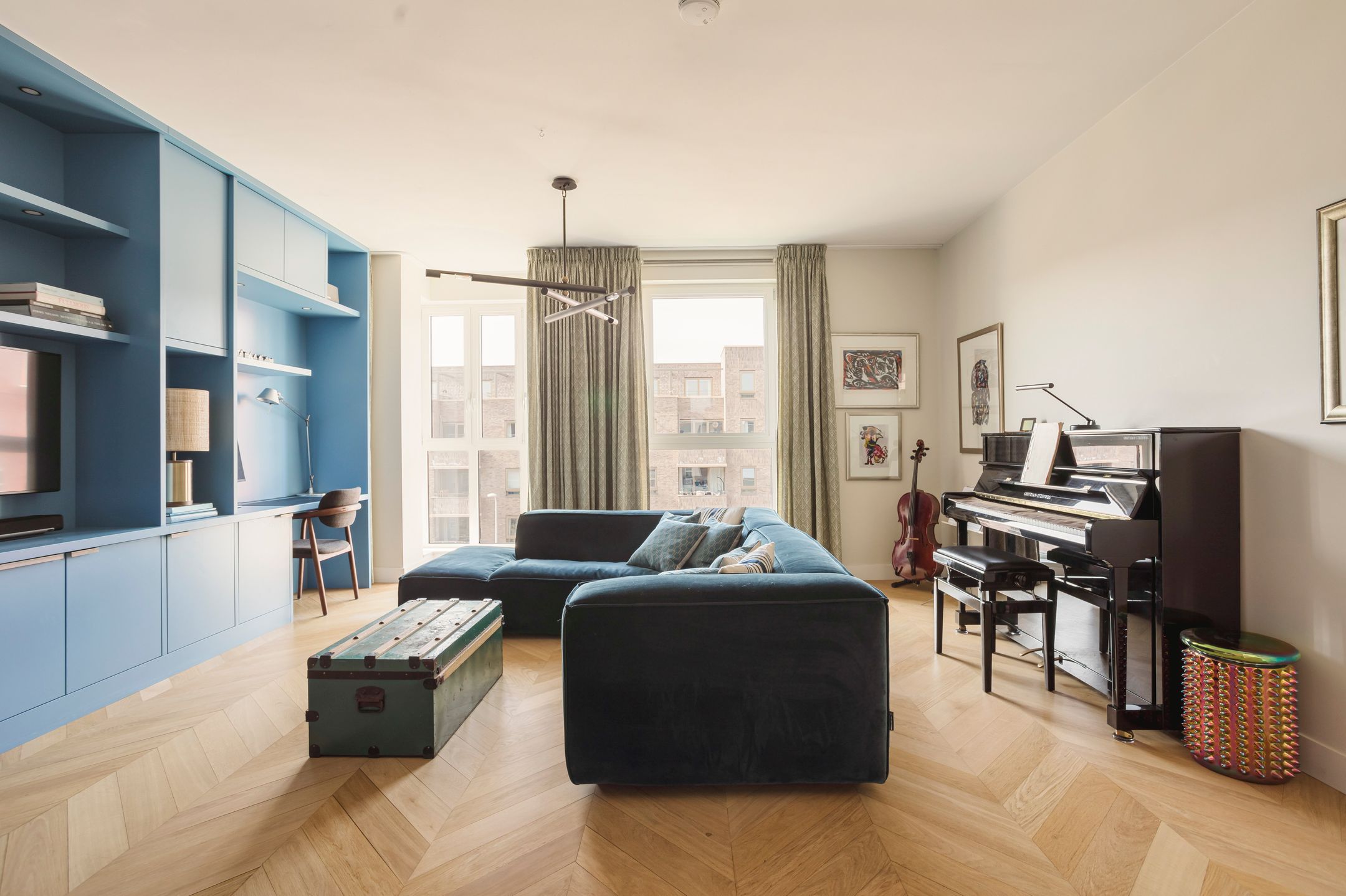 Foto 21 van Narva-eiland 131