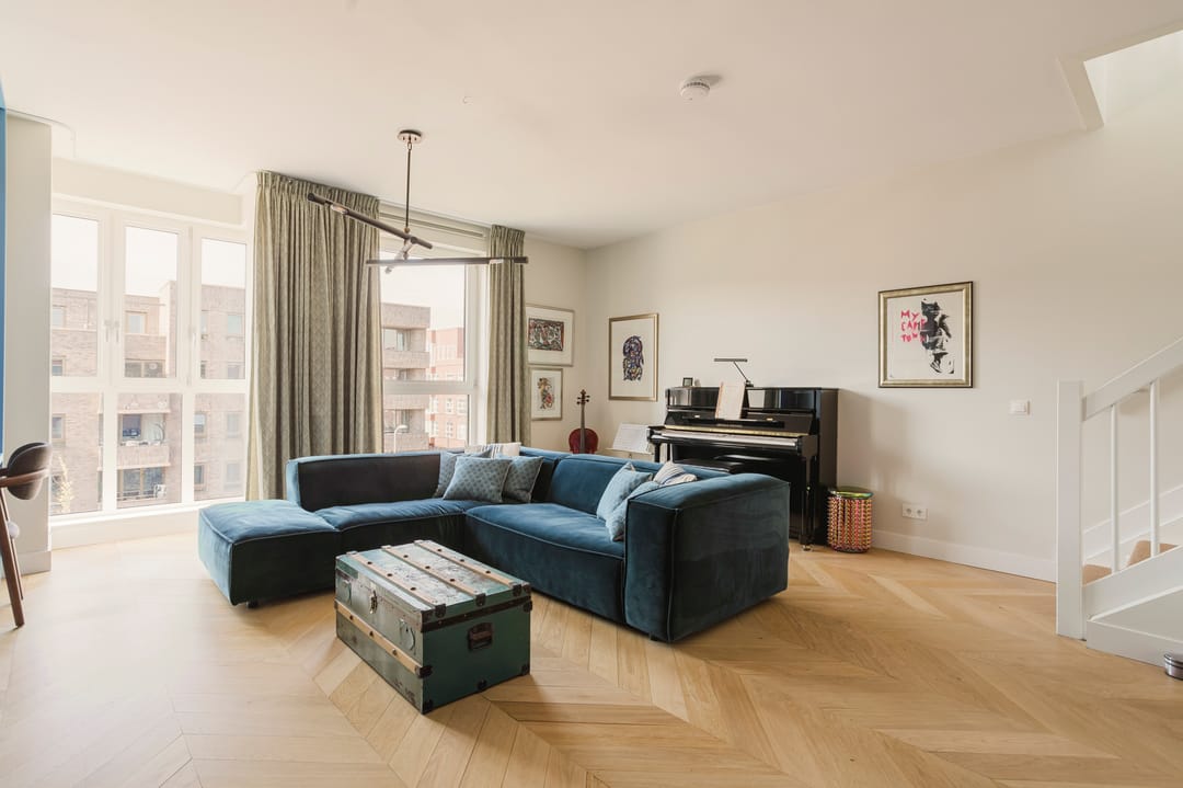 Foto 22 van Narva-eiland 131