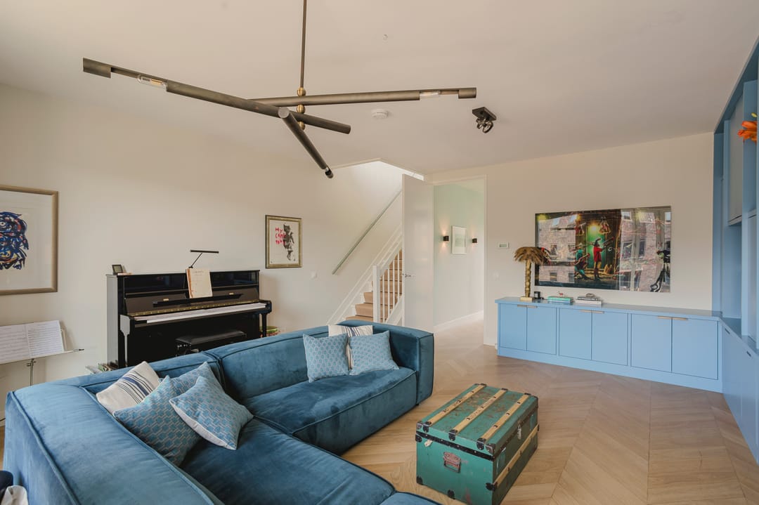 Foto 23 van Narva-eiland 131