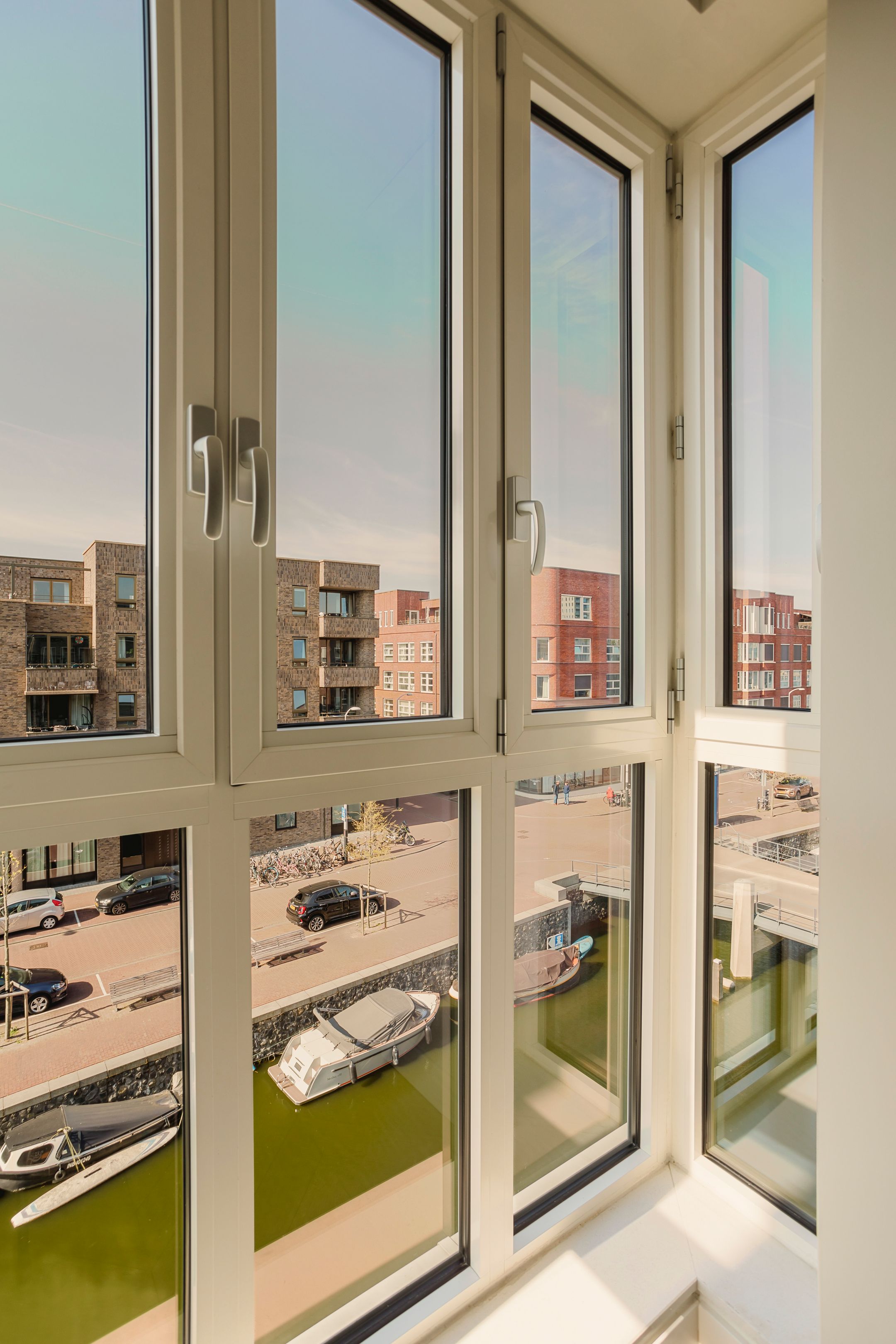 Foto 24 van Narva-eiland 131