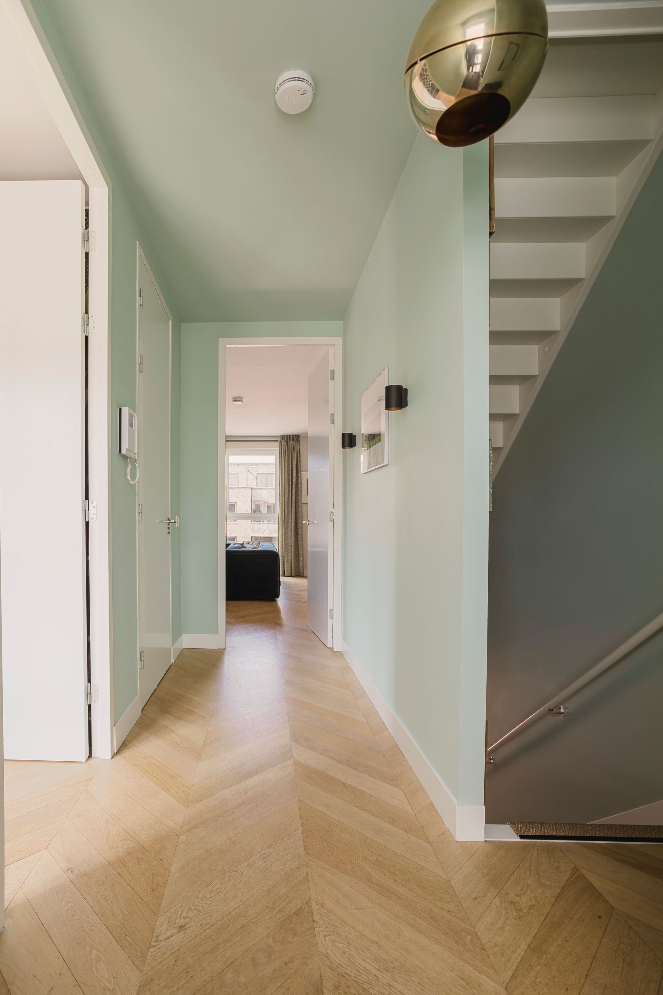 Foto 27 van Narva-eiland 131