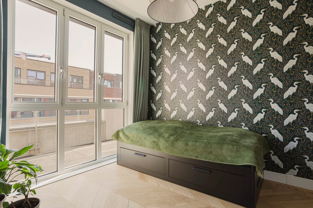 Foto 28 van Narva-eiland 131