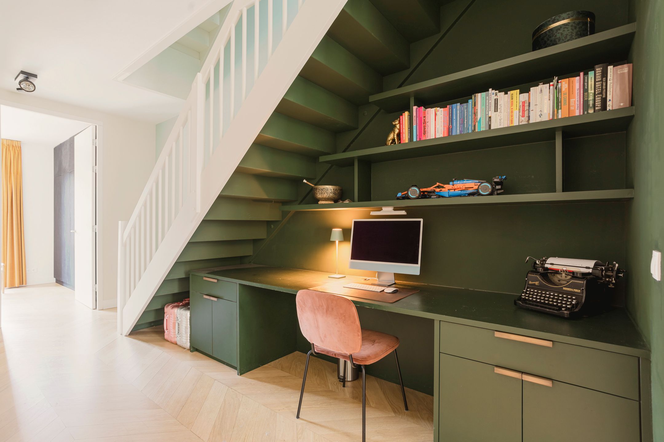 Foto 30 van Narva-eiland 131