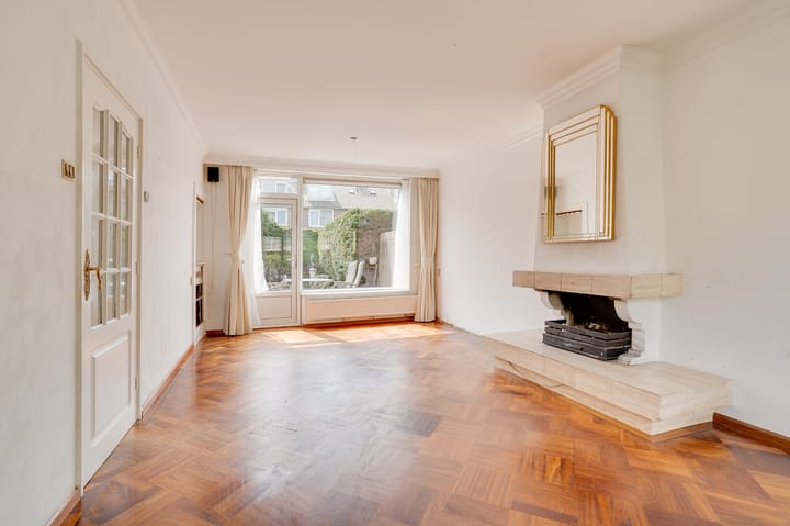 Foto 2 van Lorentzstraat 310