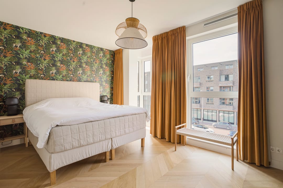 Foto 31 van Narva-eiland 131