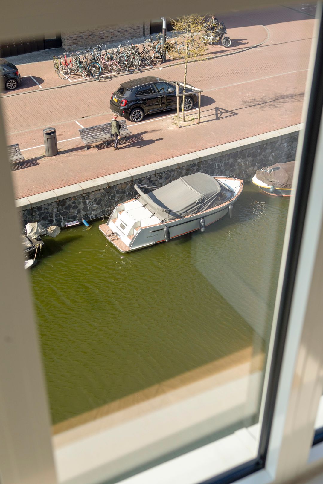 Foto 32 van Narva-eiland 131