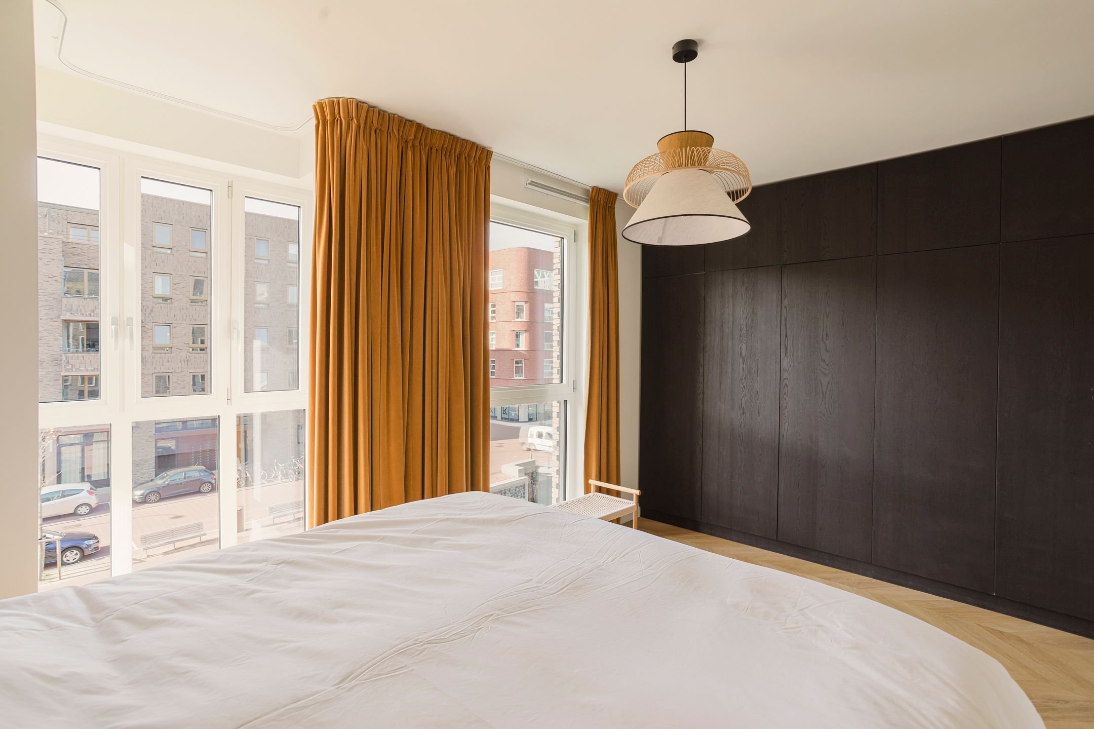 Foto 33 van Narva-eiland 131