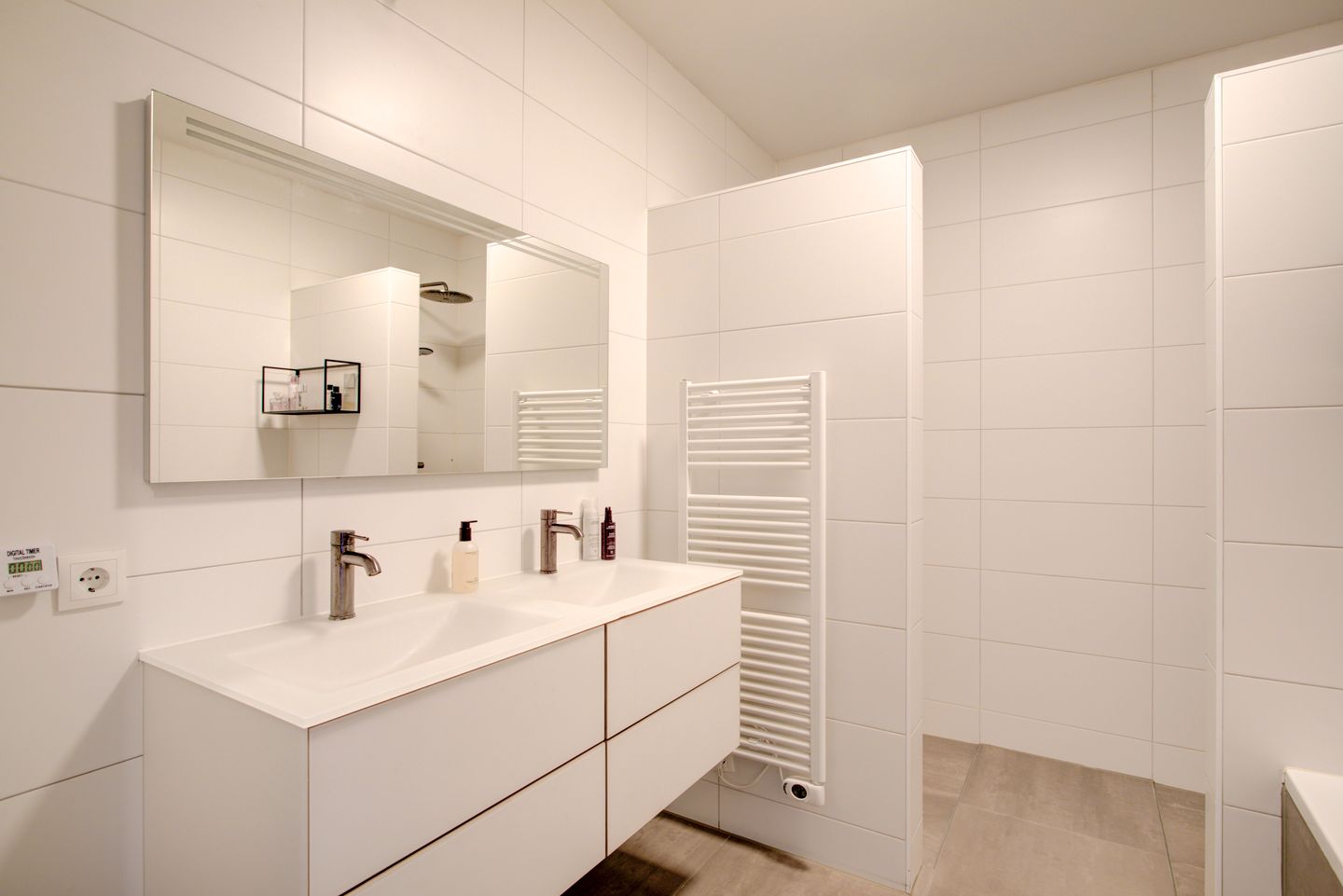 Foto 34 van Narva-eiland 131