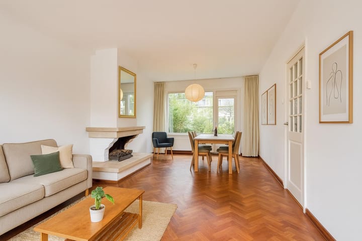 Foto 4 van Lorentzstraat 310