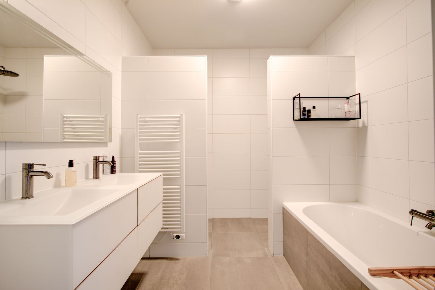 Foto 35 van Narva-eiland 131