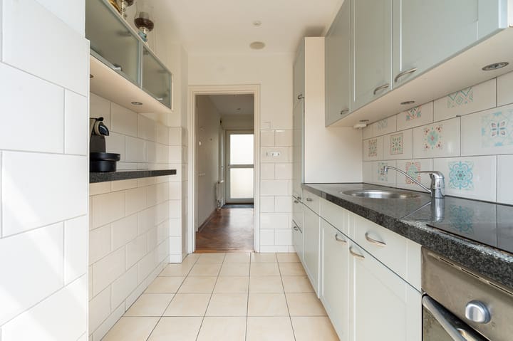 Foto 5 van Lorentzstraat 310