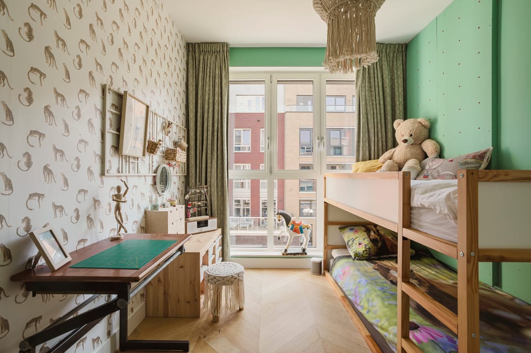 Foto 37 van Narva-eiland 131