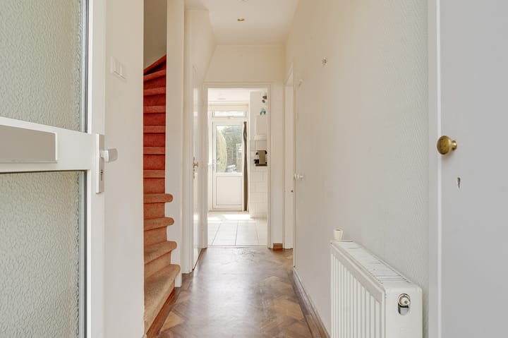 Foto 7 van Lorentzstraat 310