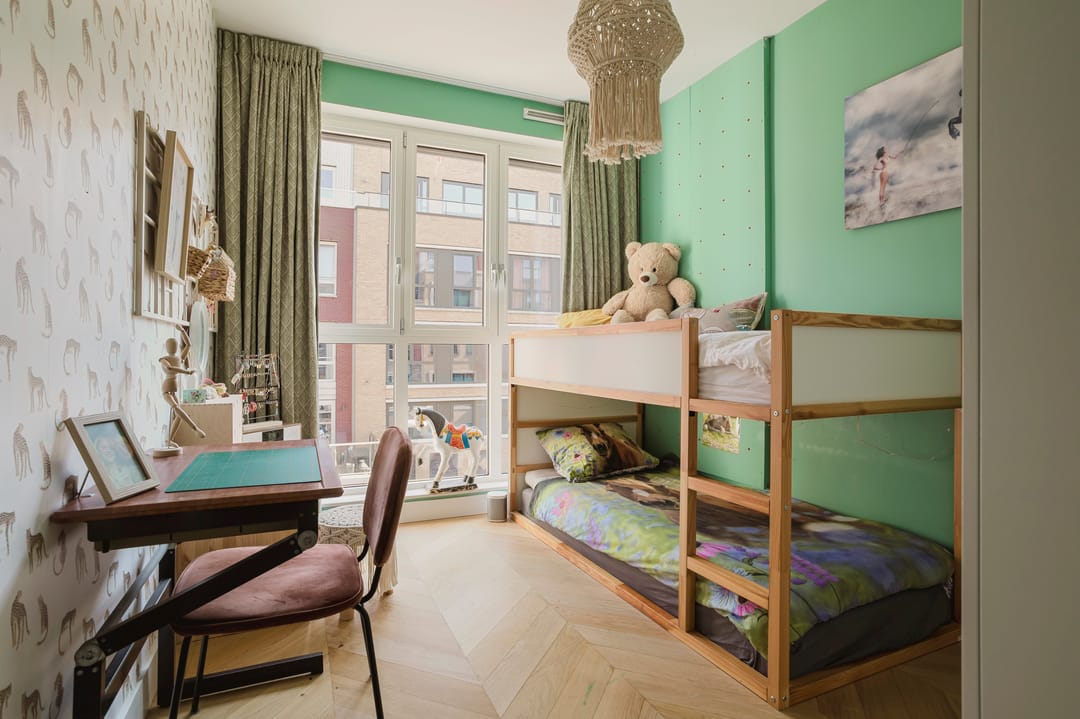 Foto 38 van Narva-eiland 131