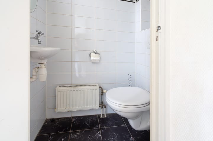 Foto 8 van Lorentzstraat 310