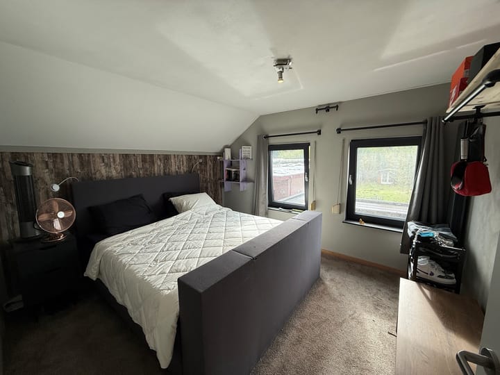 Foto 25 van Kapelaan Kockstraat 59