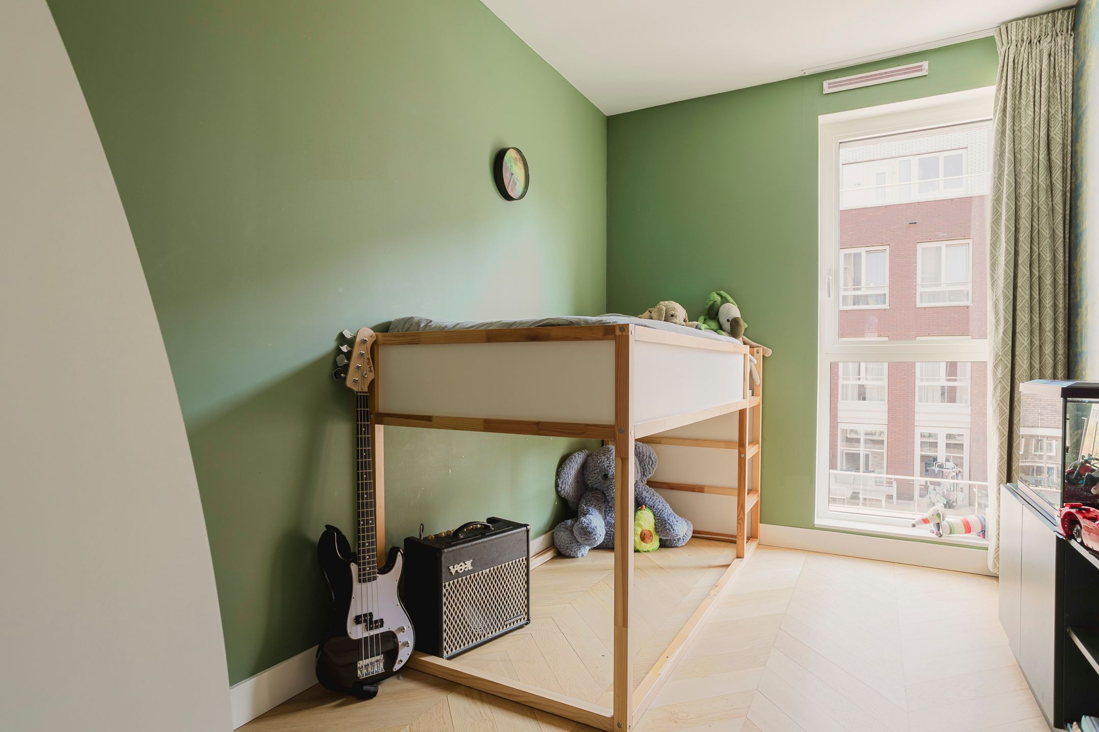 Foto 39 van Narva-eiland 131