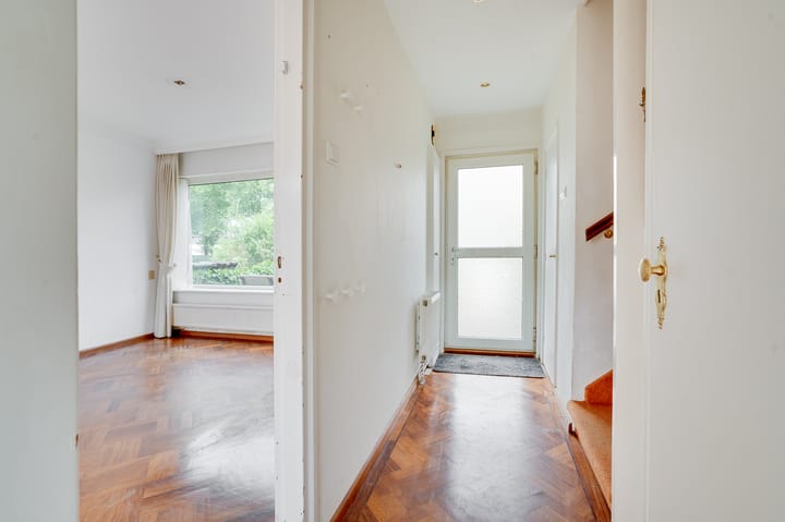 Foto 9 van Lorentzstraat 310