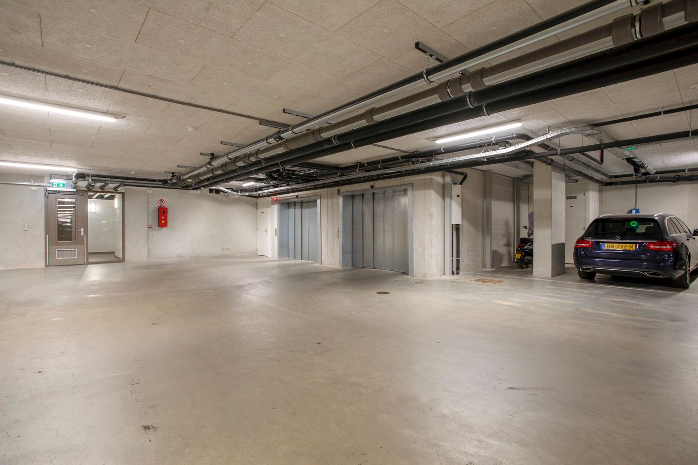 Foto 40 van Narva-eiland 131